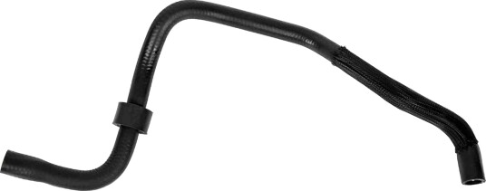 VAICO V10 8881 Radiatorslange VAICO V10 8881 Radiatorslange