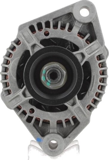 Dynamo ROTOVIS Automotive Electrics 9090789