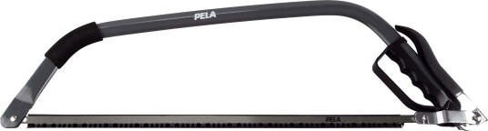 Pela Buesag 610mm 562264 Pela Buesag 610mm 562264