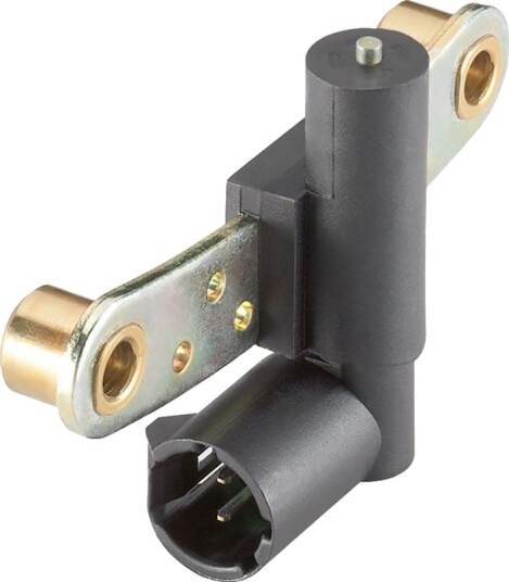 Impulsgiver, veivaksel VDO S119974001Z