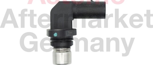 Sensor, kamakselposisjon HITACHI 2501771 Sensor, kamakselposisjon HITACHI 2501771
