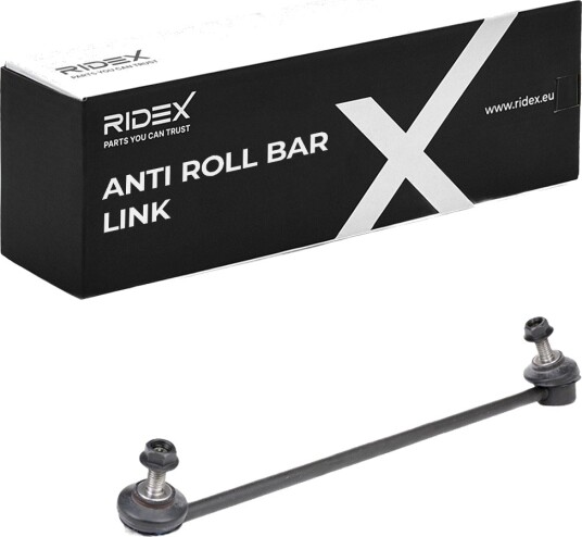 RIDEX 3229S0290 Stabilisatorstag