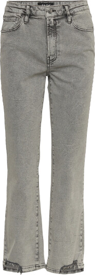 IVY Copenhagen Frida Jeans Wash Pulp Grey Dist. Grey 23 x 30