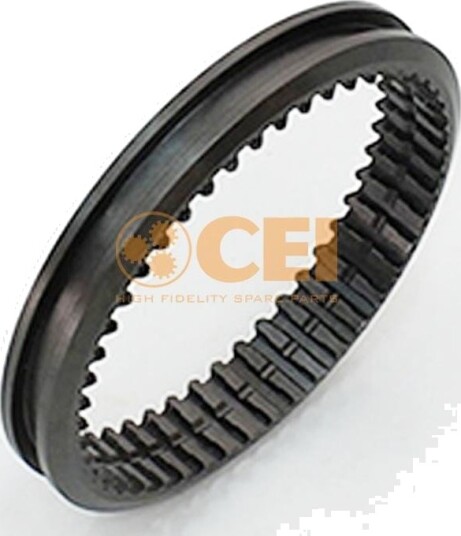 Synkronring, girboks CEI 154.415 Synkronring, girboks CEI 154.415