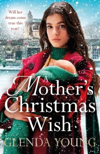 A Mother'S Christmas Wish Av Glenda Young A Mother'S Christmas Wish Av Glenda Young