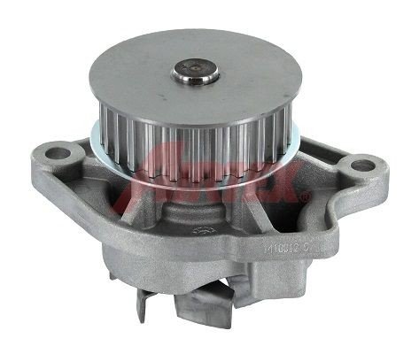 AIRTEX 1582R Vannpumpe