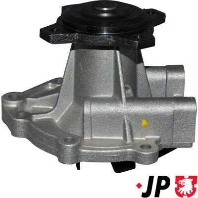 JP GROUP 4714100500 Vannpumpe