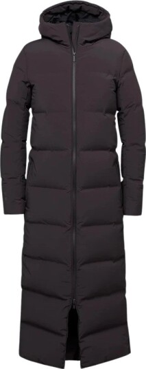 UBR Dame Frakker Brun L, UBR Dame Frakker Brun L,