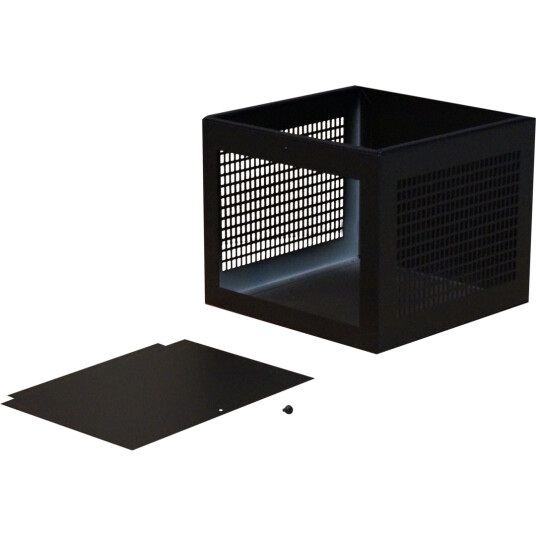 THERMEX PLASMEX FILTERSKJULER MINI VERTIKAL