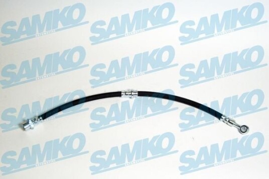 Bremseslange SAMKO 6T47454