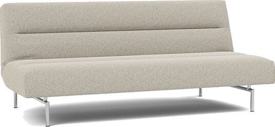 Sovesofa Jillis B 6000306