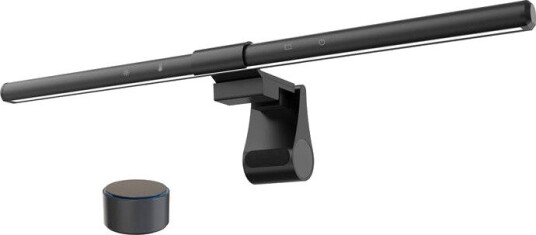 Yeelight Skjermlampe Pura Light bar Pro Yeelight Skjermlampe Pura Light bar Pro