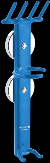 Hogert Technik HT4R518 Magnetholder