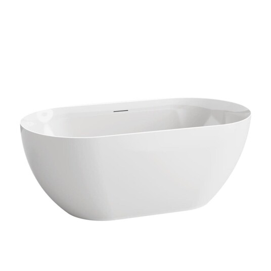 Other Brand VikingBad Syndle 150 cm Other Brand VikingBad Syndle 150 cm