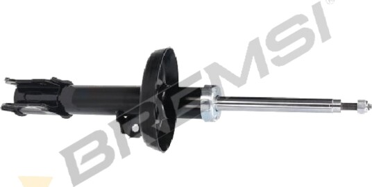 Støtdemper BREMSI SA0266