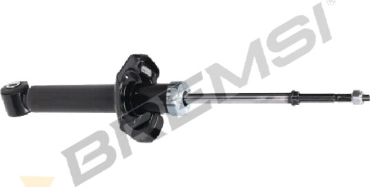 Støtdemper BREMSI SA0903
