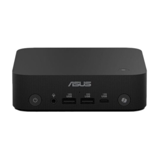 ASUS ExpertCenter PN54-S50016H 90MS02Y1-M00050