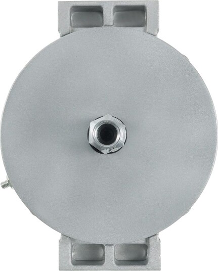 Dynamo AS PL A6927S