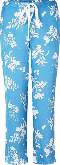 CCDK Copenhagen | Janet Pj Pants | XS CCDK Copenhagen | Janet Pj Pants | XS