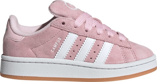 Adidas Originals Campus 00S C   Pink   32