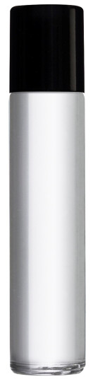 N.C.P. Olfactives Olfactives Facet 702 Musk & Amber  5 ml