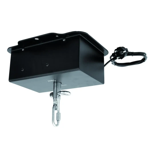 EuroLite Md-3010 Speilkulemotor
