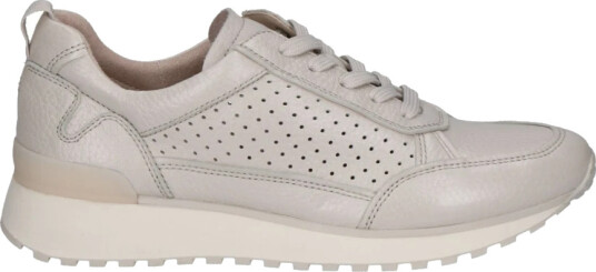 Caprice Dame Sko Beige 38 EU, Caprice Dame Sko Beige 38 EU,