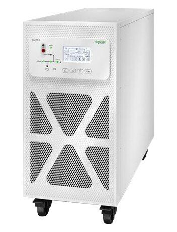 APC Schneider Electric Easy UPS 3S E3SUPS10K3I - UPS - 10 kW - 10000 VA