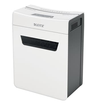 Leitz Iq Protect 8x P4 Leitz Iq Protect 8x P4