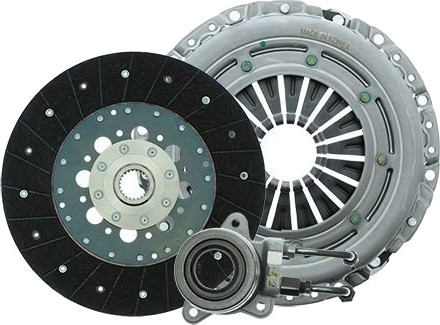 Clutchsett AISIN CKY 134R