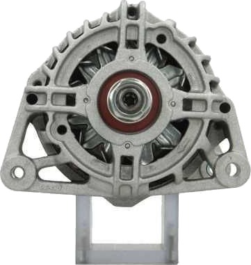 BV PSH 705.503.065.260 Dynamo BV PSH 705.503.065.260 Dynamo