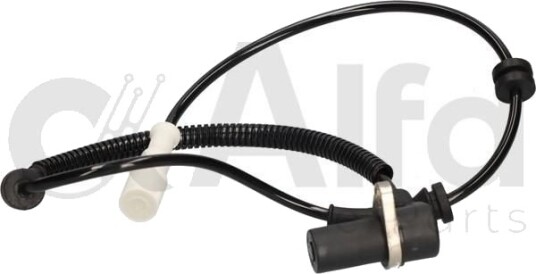 Alfa e Parts AF05573 Sensor ABS Alfa e Parts AF05573 Sensor ABS