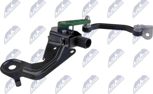NTY ECX-AU-025 Sensor, lyslengderegulering