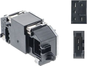 Regulator, kupévifte MAHLE ABR 56 000P