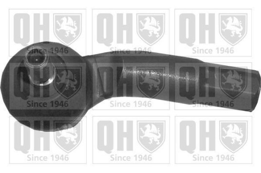 Endeledd QUINTON HAZELL QR3289S