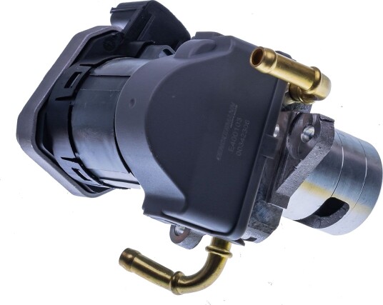 DENCKERMANN E400103 EGR-ventil