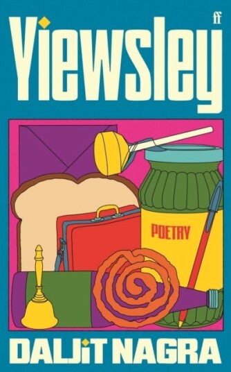 Yiewsley Yiewsley