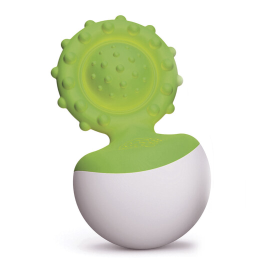 Fat Brain Toys Dimpl Tumling
