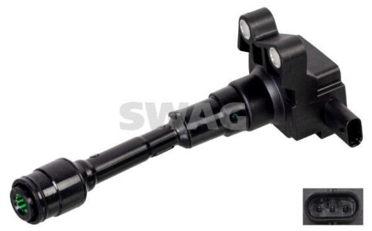 Tennspole coil SWAG 33 10 3322