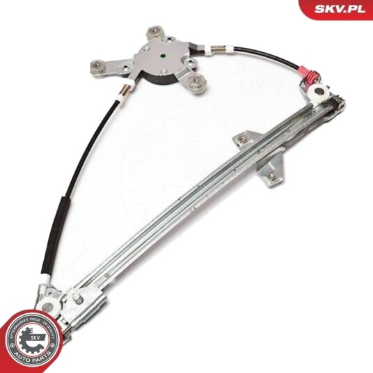 Vindusheis ESEN SKV 01SKV302