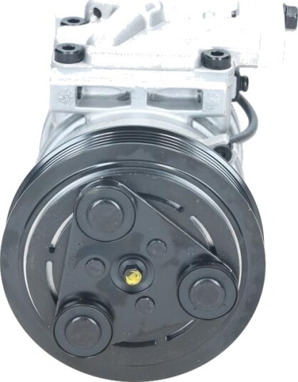 AC-kompressor BV PSH 090.255.005.980