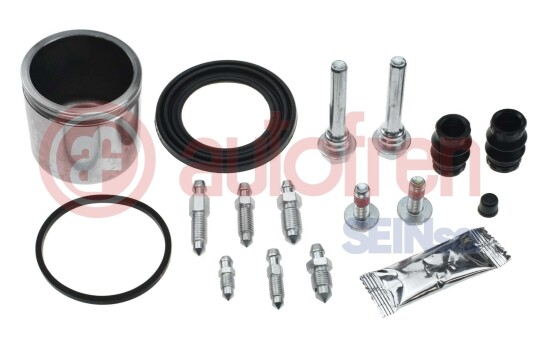 Autofren Seinsa Rep. sett bremsecaliper AUTOFREN SEINSA D44066S
