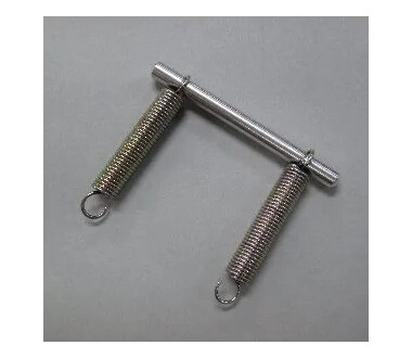 Ibanez 2SUX5BA006 Stop rod and sub spr. ZPS3/ZPS3Fe 7 string