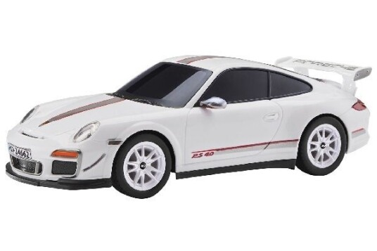 Revell Porsche 911 GT3 RS R/C 1:24 Revell Porsche 911 GT3 RS R/C 1:24
