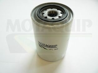 Oljefilter MOTAQUIP VFL369 Oljefilter MOTAQUIP VFL369
