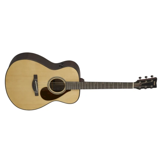 Yamaha FS9 RX Natural Yamaha FS9 RX Natural