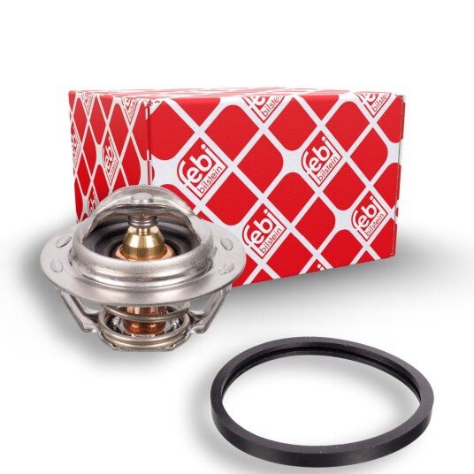 Termostat FEBI BILSTEIN 104766