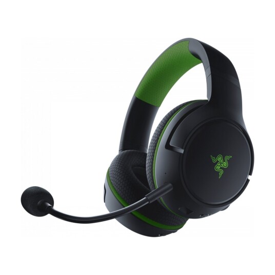 Razer Kaira Pro Razer Kaira Pro