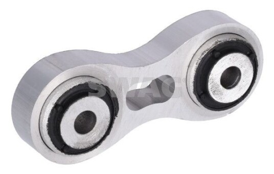 stang, stabilisator SWAG 33 10 6559 stang, stabilisator SWAG 33 10 6559