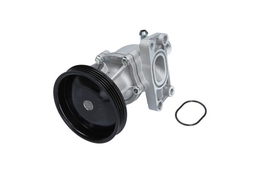 KAMOKA T0276 Vannpumpe